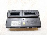 Sterownik / Moduł ECU