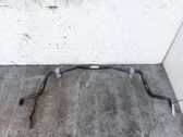 Front anti-roll bar/sway bar