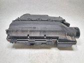 Air filter box
