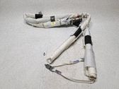 Side airbag