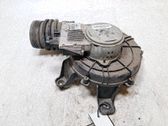 Ventilateur de batterie véhicule hybride / électrique
