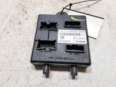 Module confort