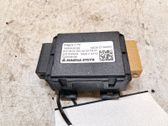 Calculateur moteur ECU