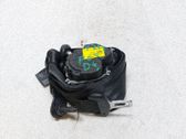 Ceinture de sécurité arrière
