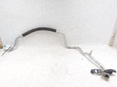 Air conditioning (A/C) pipe/hose