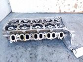 Engine head