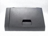 Handschuhfach