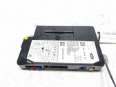 Calculateur moteur ECU