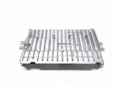 Calculateur moteur ECU