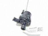Ūdens sūknis
