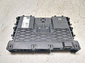 Module de fusibles