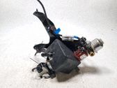 In-tank fuel pump