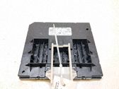Sonstige Steuergeräte / Module