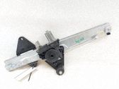 Fensterheber elektrisch mit Motor Tür vorne