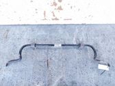 Front anti-roll bar/sway bar