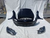 Kit de carrocería completo