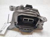 Soporte de montaje del motor