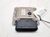 Sterownik / Moduł ECU