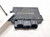 Parking PDC control unit/module