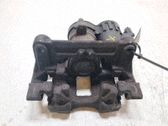 Bremssattel vorne