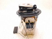 Kraftstoffpumpe im Tank