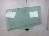 Fensterheber mechanisch Tür hinten