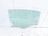 Takaoven manuaalinen ikkunan nostin