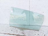 Fensterheber mechanisch Tür hinten