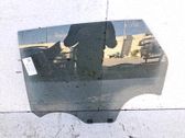 Fensterheber mechanisch Tür hinten