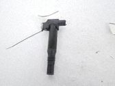 Bobina de encendido de alto voltaje