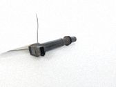Zündspule Zündmodul