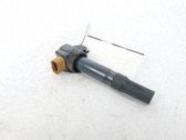 Bobine d'allumage haute tension