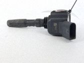 Bobina de encendido de alto voltaje