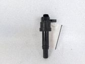 Zündspule Zündmodul