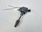 Bobina de encendido de alto voltaje