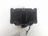 Zündspule Zündmodul