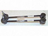 Koppelstange Stabilisator vorne