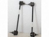 Koppelstange Stabilisator vorne