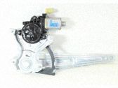 Fensterheber mechanisch Tür hinten
