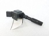 Bobina de encendido de alto voltaje