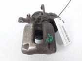 Bremssattel vorne