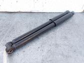 Stabilisateur avant lien, barre anti-roulis