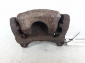 Bremssattel vorne