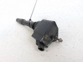 Bobine d'allumage haute tension