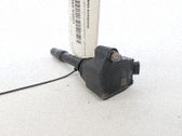 Bobine d'allumage haute tension
