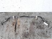 Stabilisator vorne