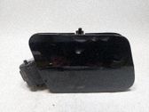 Fuel tank filler cap