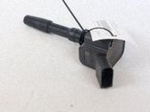 Bobine d'allumage haute tension