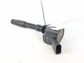Bobine d'allumage haute tension