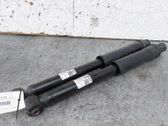 Koppelstange Stabilisator vorne